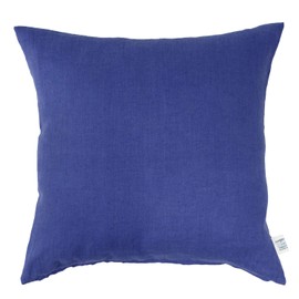 DDintex Natura Ocean 45x45cm Cushion Cover [Lithuanian Linen]