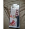 tekno Home Innovations Tekno Copper Knife Stay sharp forever