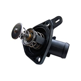 Mishimoto MMTS-RSX-02 Racing Thermostat Fits Acura RSX 2002-2006