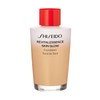 SHISEIDO Makeup Essence Skinlow Foundation (Refill) 320 Pine 1.1 fl