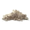 Min. 98.5% Calcium Carbonate, CaCO3, 6µm Fine Powder, White, Calcium Carbonate, CAS No. 471-34-1 (500g)