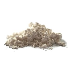 Min. 98.5% Calcium Carbonate, CaCO3, 6µm Fine Powder, White, Calcium Carbonate, CAS No. 471-34-1 (500g)