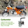 Carb fit for 1978-1994 Honda CT 70 Carburetor Motor Cycle