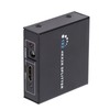 HD Multimedia Interface Splitter 1 in 2 Out HD Multimedia
