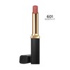 L'Oral Paris LOral Paris Colour Riche Intense Volume Matte Lipstick