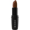 Bissú Cosméticos, Labial Humectante 08 Mazamitla