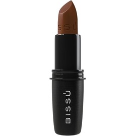 Bissú Cosméticos, Labial Humectante 08 Mazamitla