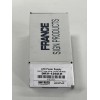 Watts SFEG LED Power Supply DRV-1260-E 120-277 Volts 60 Hz