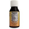 Sintos Propoleo extracto 45 ml