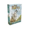 Port Royal Board Game