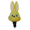 Fox Line Rabbit Animal Horn – Multicolour – One Size