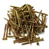 Dundribis Frame Adjustment Biss, 2.6 inches (65 mm), No. 24