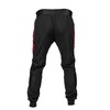 HK Army TRK AIR Jogger Paintball Pants - Red Paintball