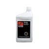 PSC Motor Sports SWE715 Swepco 715 Power Steering Fluid 32oz Bottle Swepco 715 Power Steering Fluid