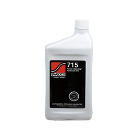 PSC Motor Sports SWE715 Swepco 715 Power Steering Fluid 32oz Bottle Swepco 715 Power Steering Fluid