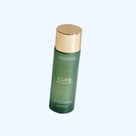Kim Jeong-moon Aloe Hydra Soothing Toner 130ml 1 piece 5119378 / 김정문알로에 하이드라 수딩 토너 130ml 1개 5119378