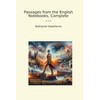 Passages from the English Notebooks, Complete