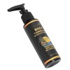 Tanning Oil Keep Skin Hydrating Fast Absorbing Bronzing Tanning Lotion