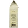 Tea People Organic Camomile - 15 tea pyramids pack