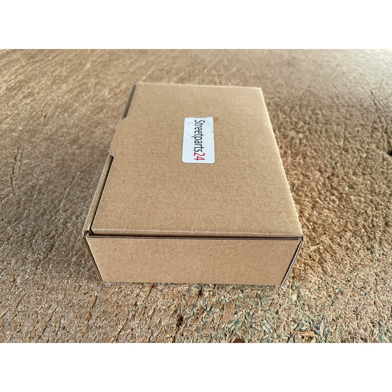 Electric Speedometer Drive for Piaggio NRG X9, Gilera DNA Runner