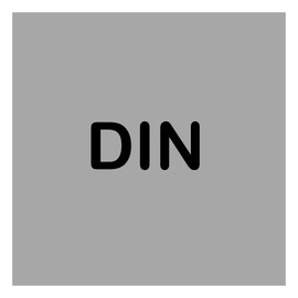 Tap M14 x 1.5 Fine Thread Drill DIN 374