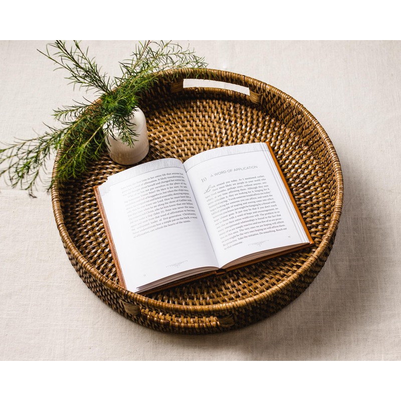 The Connection Code: Relationship Advice from Philemon (The Code Series)