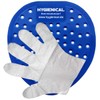 Urinal Sieve, Urinal Insert, Scented Urinal Insert with Various Fragrances,