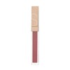 Meoncell NARS Afterglow Lip Shine Gloss - Unbreakable Shimmering Mauve / 메온셀 NARS 애프터글로우 립 샤인 글로스 - 깨지지 않음 쉬밍 모브