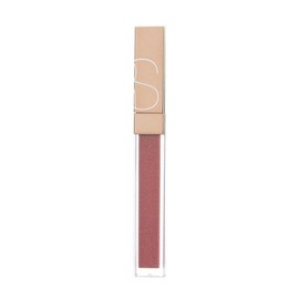 Meoncell NARS Afterglow Lip Shine Gloss - Unbreakable Shimmering Mauve / 메온셀 NARS 애프터글로우 립 샤인 글로스 - 깨지지 않음 쉬밍 모브