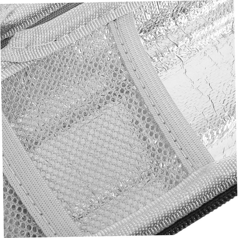 Baluue Pen Cooler Case Travel Storage Holder Insulated Pouches Lightweight