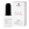 Alessandro Spa A Quick and Easy Removal of Cuticles 14ml