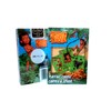 Bicycle Jungle Book Playing Cards