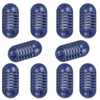 Demineralization Cartridge Filter for HoMedics Ultrasonic Humidifiers, 10-Pack Decalcification Cartridge