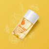 Aceite para cuerpo Bio-Oil Cuidado de la piel Óleo especializado