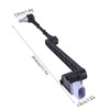 LR023654 Ride Height Sensor Rear Left/Right Height Level Sensor Headlight