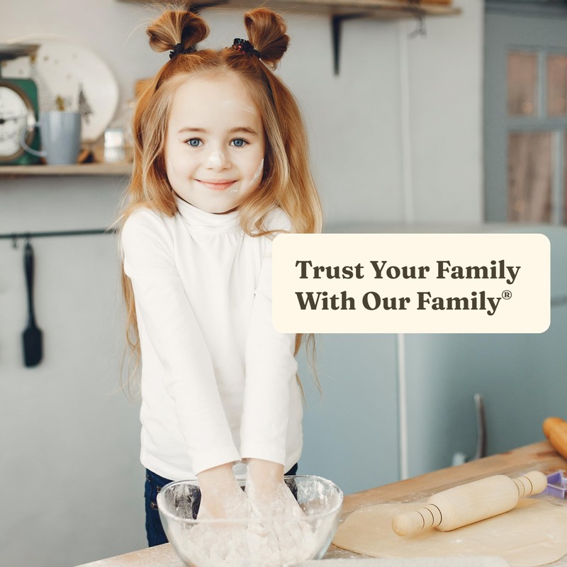 Cento Anna Tipo 00 Flour, 11 Lbs., Extra Fine, Unbleached,