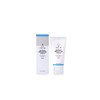 Youth Lab Balance Mattifying Cream Oily Skin, 50ml