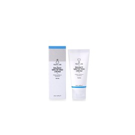 Youth Lab Balance Mattifying Cream Oily Skin, 50ml