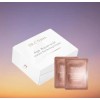 Farmasi Age Reversist Crema Facial Antiedad Colágeno Sobres