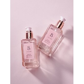 Perfume Hair Essence Oil 2 Type Set / 퍼퓸 헤어 에센스 오일 2종 세트