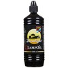 Farmlight Lampoil 1L Olio per Lampade