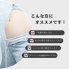 【正規品】株式会社ＡＸＩＳオンラインショップ サポートスリム コタラダイエット150粒入