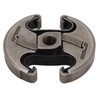 0.325 7T Chainsaw Clutch Assembly 537291702 Clutch Drum Bearing Kit