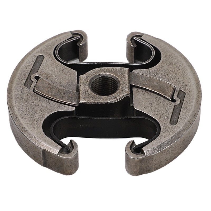 0.325 7T Chainsaw Clutch Assembly 537291702 Clutch Drum Bearing Kit
