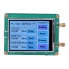 High Accuracy Signal Generator, Adf4351, RF Signal Generator, Function Generators,