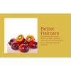 Batana Oil For Hair, Recomended by Dr.Sebi, 120ml, 100% Pure