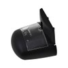 PIAGGIO Original number plate light for Aprilia RS4 50, RX