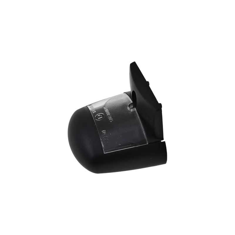 PIAGGIO Original number plate light for Aprilia RS4 50, RX
