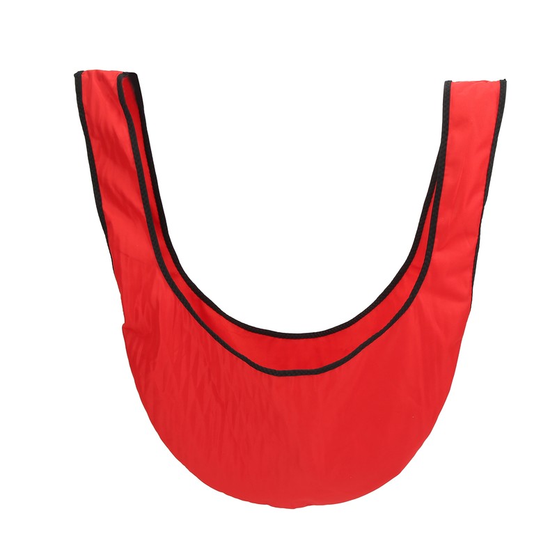 Bowling Seesaw Bag 60cm Length Polyester Twill Lining Handle Design