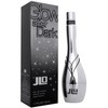 Jennifer Lopez Glow After Dark by jeiro- o-detowaresupure- 50ml – J15 